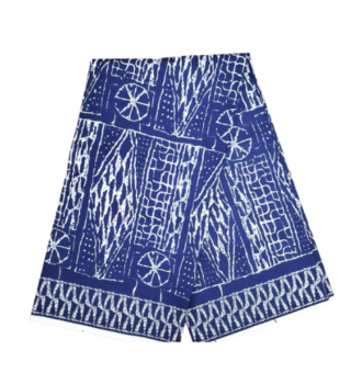 Ndob Traditionnel Bamiléké Cameroun