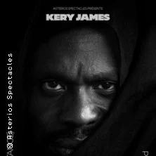 Kery James