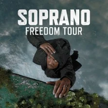Soprano