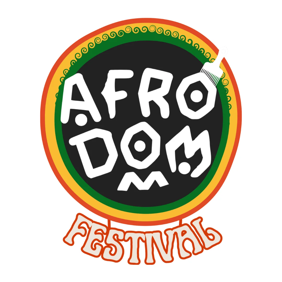 Afrodom Festival
