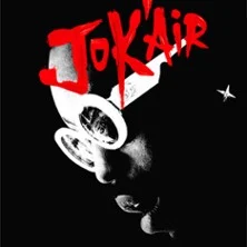 Jok'air