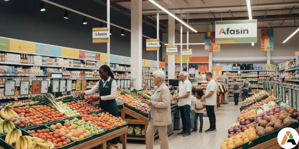Pourquoi le marché afro-caribéen est sous-exploité en Europe