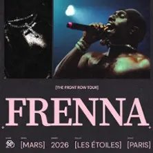 Frenna