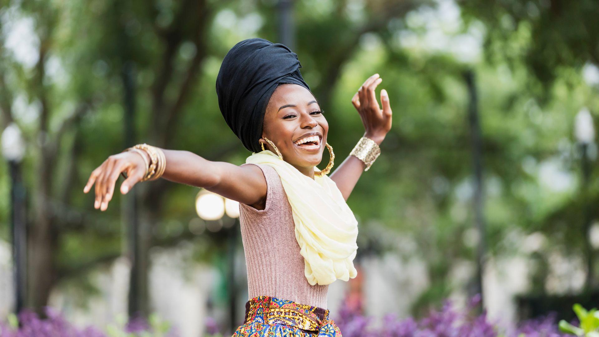 Festival Afrique en Marche 2026 à Vincennes : programme et bons plans
