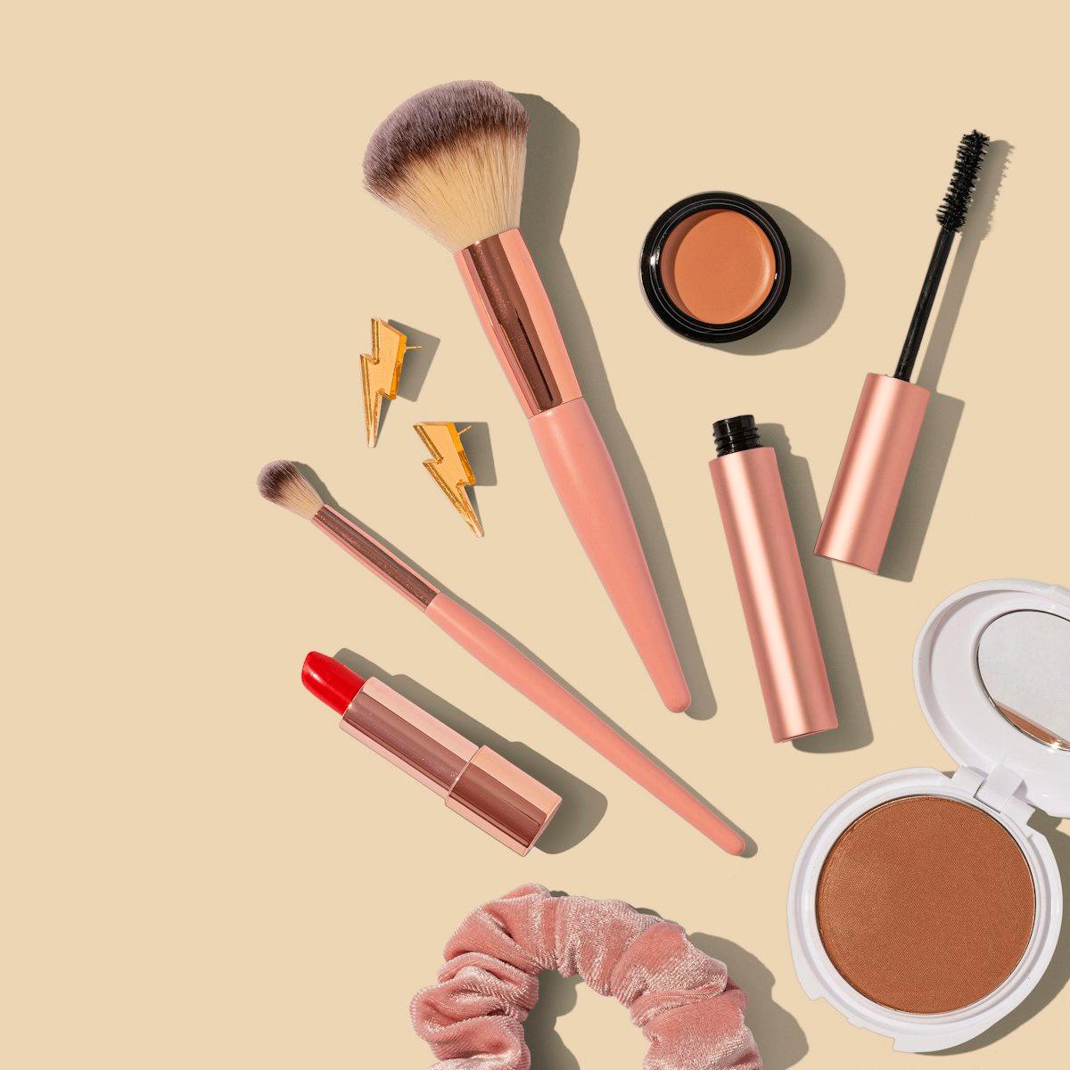 Top 7 Alternatives à cosmeticscientist.com 2026