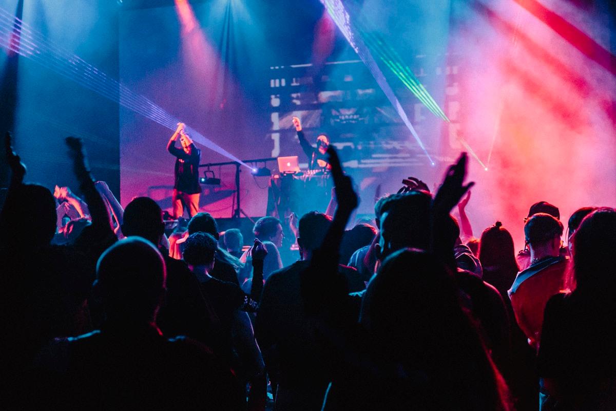 Festival Sam'Africa 2026 : 3 jours de concerts gratuits à Samatan en septembre