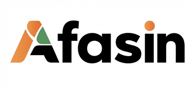 Afasin