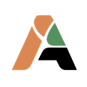Afasin Shop