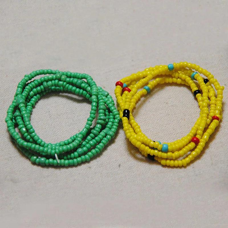 Couleur or jaune clair