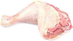Cuisses de poulet