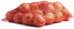 Oignons