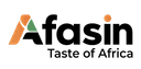 Afasin Shop