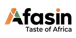 Afasin Shop