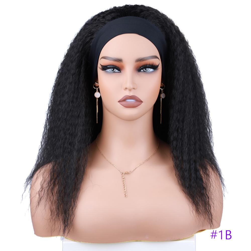 #1B (Noir)