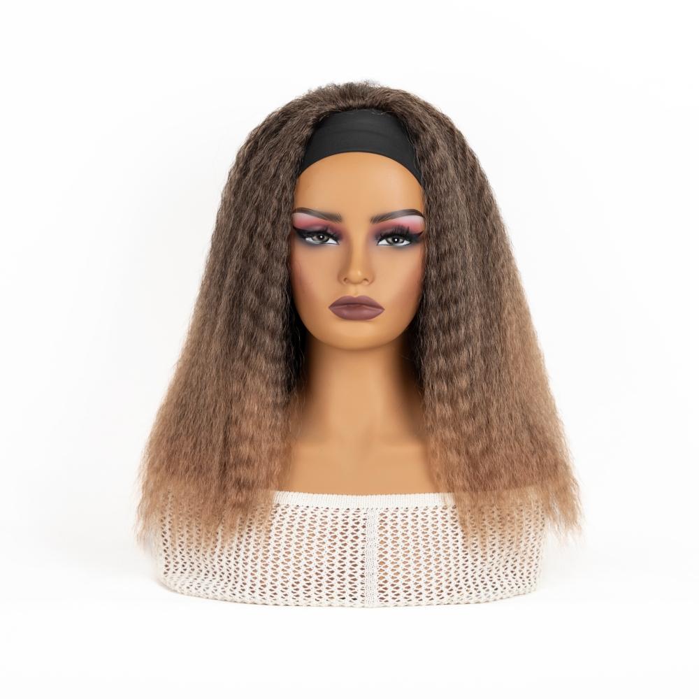 T1B/30 (Ombré)