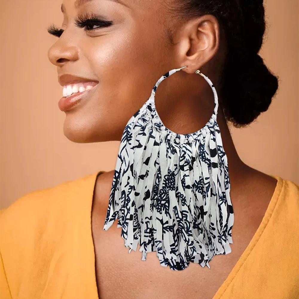 Or foncé