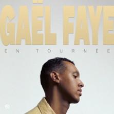Gaël Faye