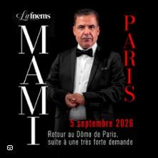 Cheb Mami