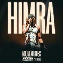 Himra
