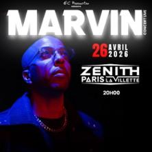 Marvin