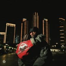 Gradur