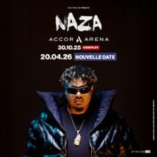 Naza
