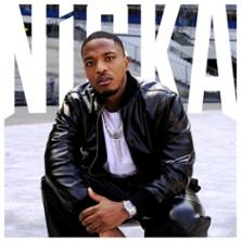 Niska