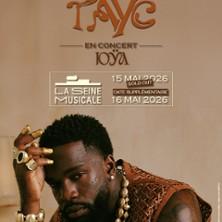 Tayc