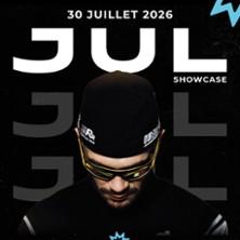 Jul
