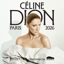 Céline Dion