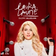 Laura Laune