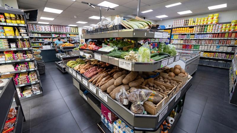 Produits afro-caribéens : découvrez notre sélection authentique