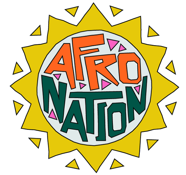 Afro Nation
