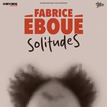 Fabrice Eboué