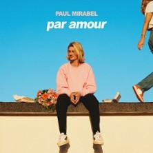 Paul Mirabel