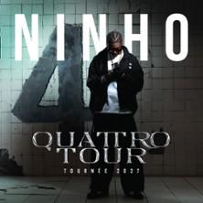 Ninho