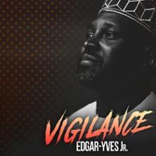 Edgar-Yves