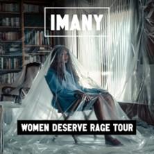 Imany