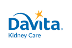 Davita