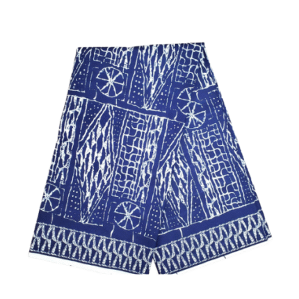 Ndob Traditionnel Bamiléké Cameroun