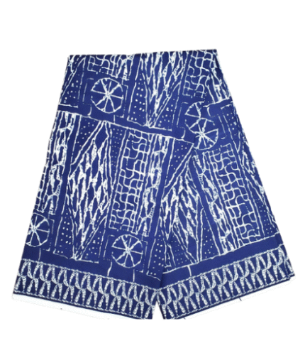 Ndob Traditionnel Bamiléké Cameroun