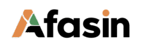 afasin logo