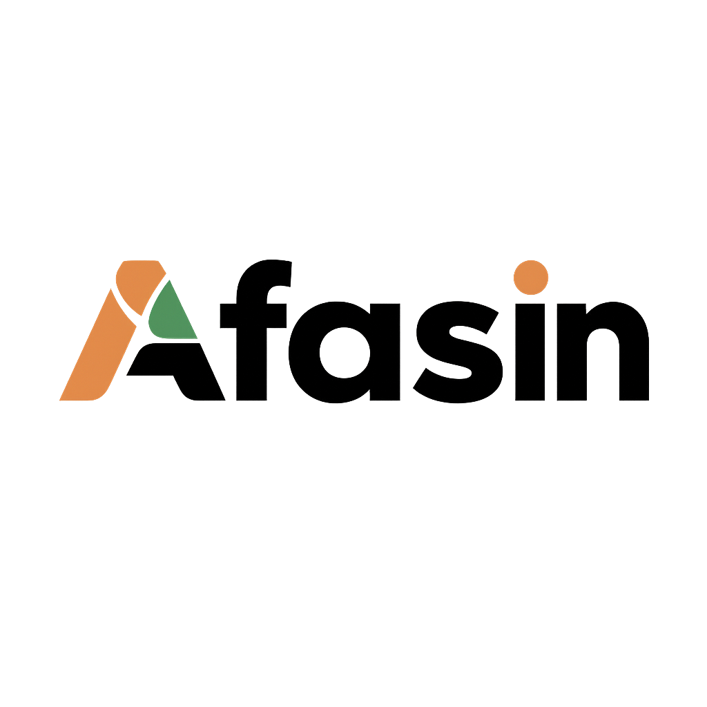 afasin logo