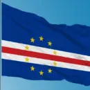 Drapeau du Cap-Vert
