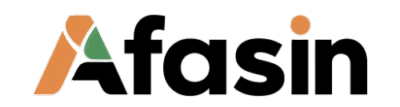 afasin logo