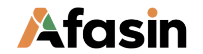 afasin logo