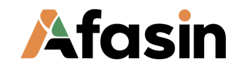 afasin logo