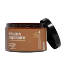 Baume Capillaire Nourrissant Purepousse – Nutrition Intense & Protection Cheveux Bouclés, Frisés et Crépus (150 ml).png