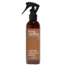 Spray Capillaire Hydratant Purepousse – Hydratation Légère Cheveux Bouclés, Frisés et Crépus (250 ml).png