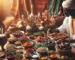 Ramadan : Explorez l'Alimentation Halal Africaine — AFASIN